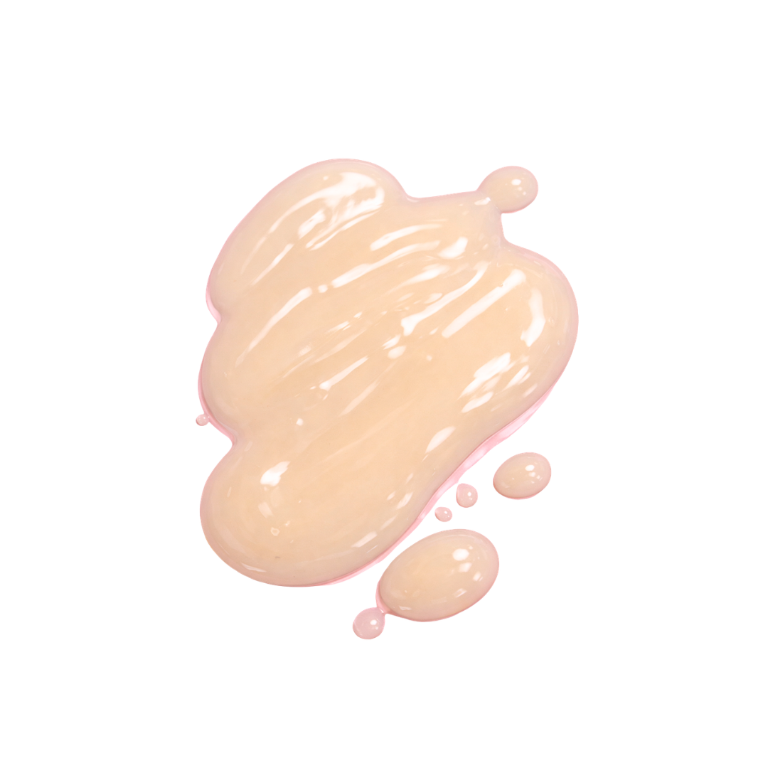 Good Aging Revivalift Plus - Anti-edad global de D'Lucanni thumbnail