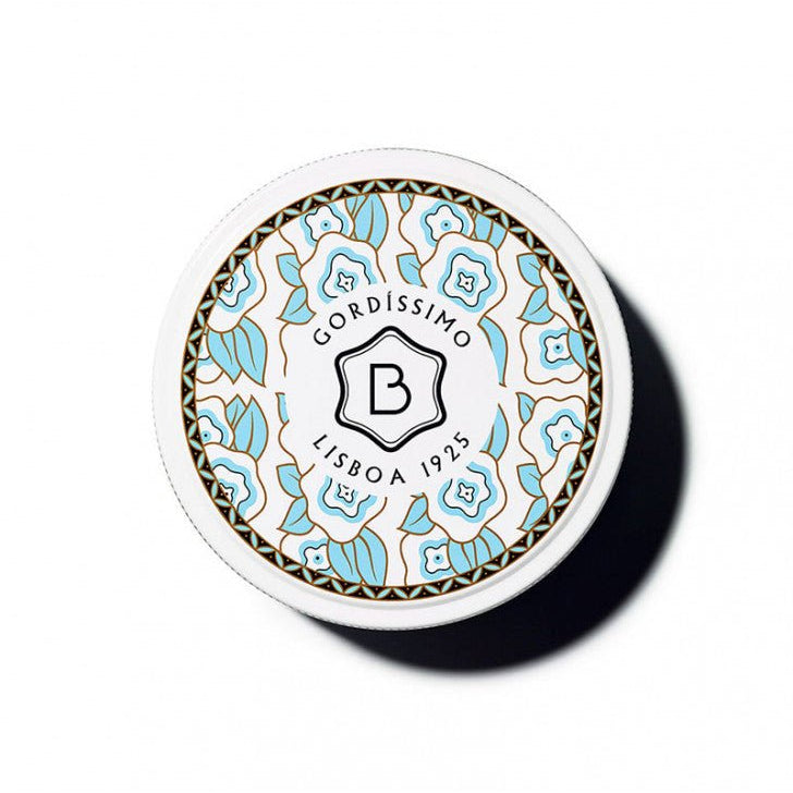 Gordíssimo. Supreme Body Butter - BENAMÔR - Benamor