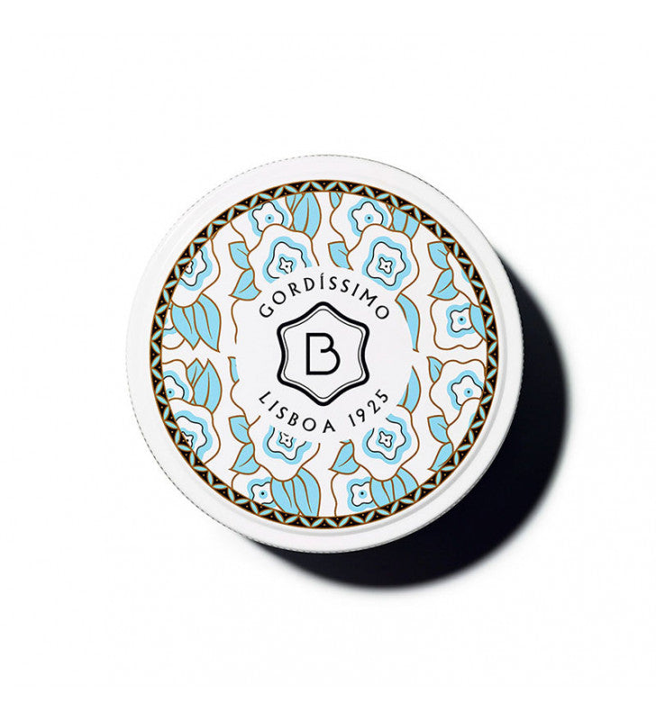 Gordíssimo  Supreme Body Butter - BENAMÔR___7854___874892744