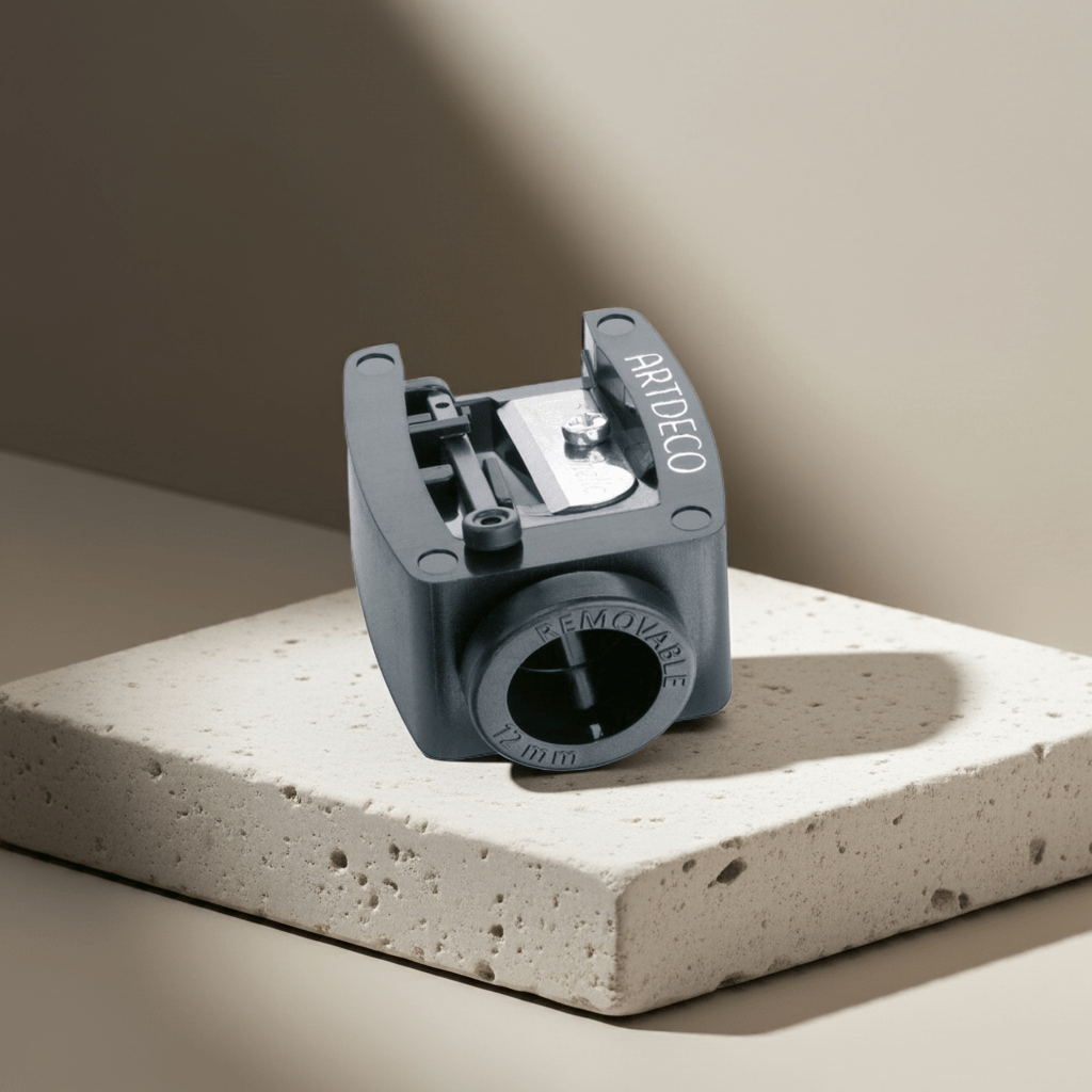 Sacapuntas Jumbo - Accesorios de ARTDECO - Artdeco