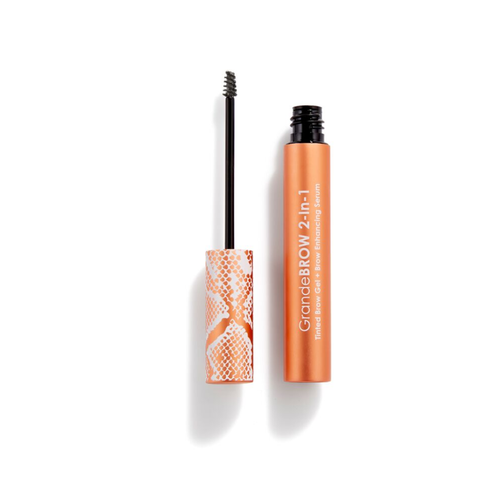 Grande Brow 2in1 de D'Lucanni