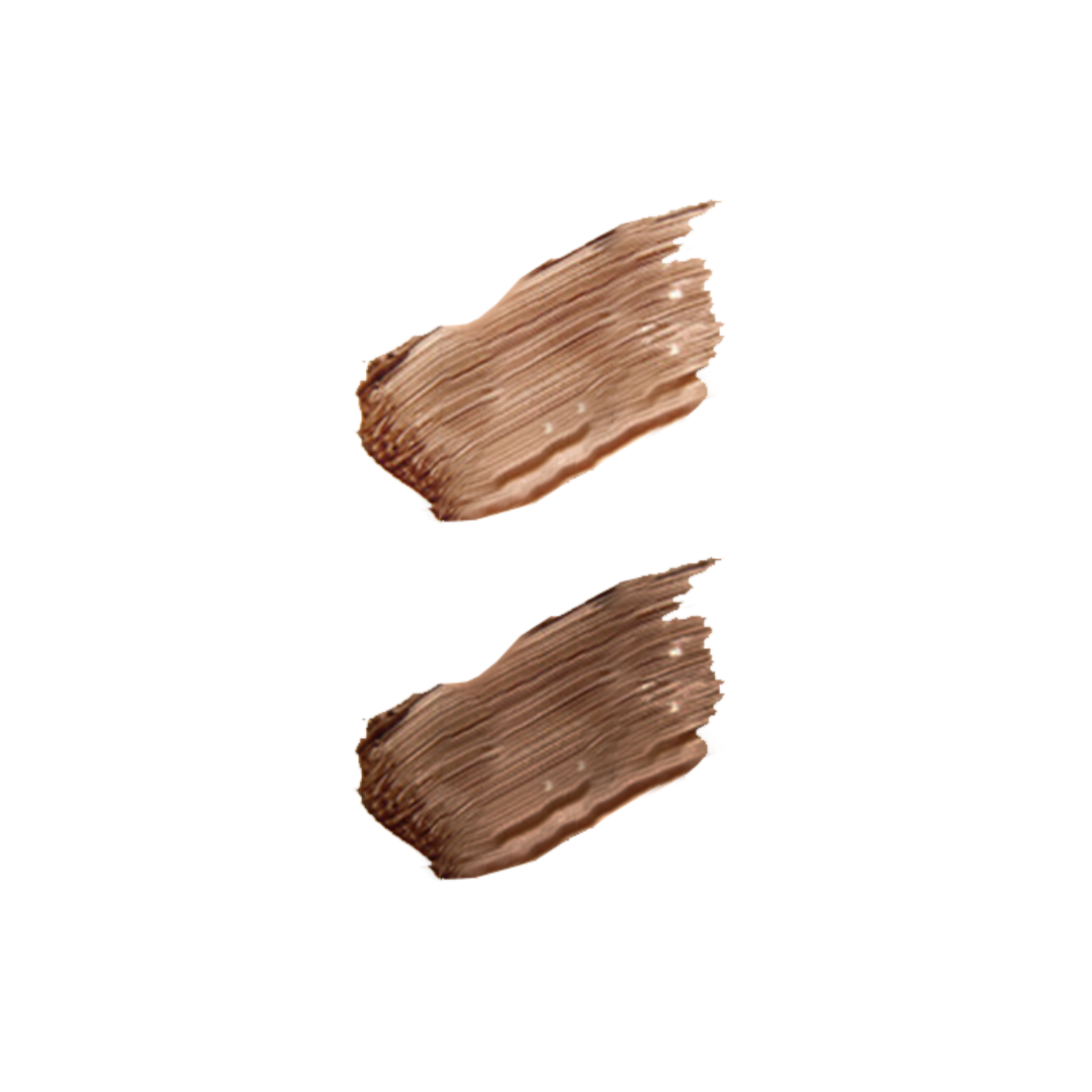 Grande Brow 2in1 de D'Lucanni thumbnail