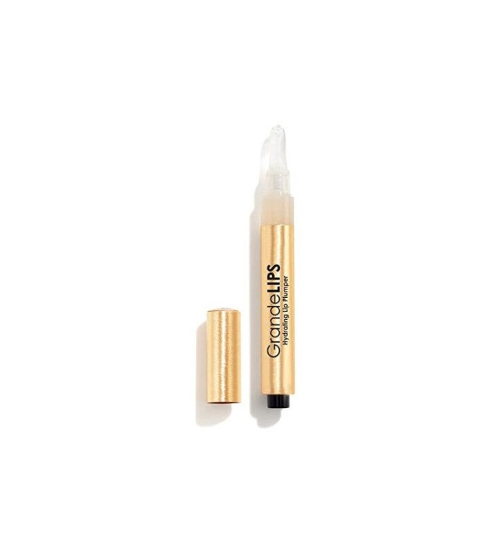 Grande Lips de D'Lucanni