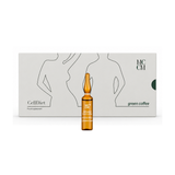 Green Coffee - CellControl de Medical Cosmetics