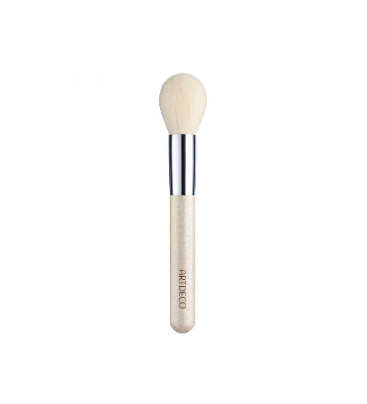 Green Couture  Multi Powder Brush - ARTDECO___1388___1172786037