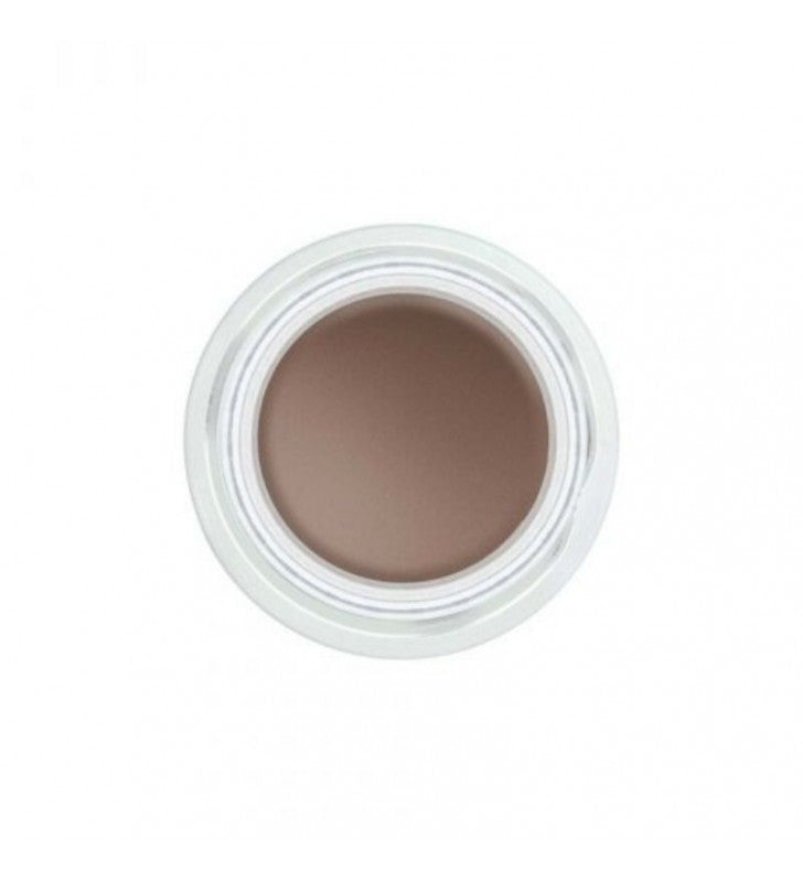 Green Couture  Natural Brow Cream - ARTDECO_1978_4015583029___1978___4015583029
