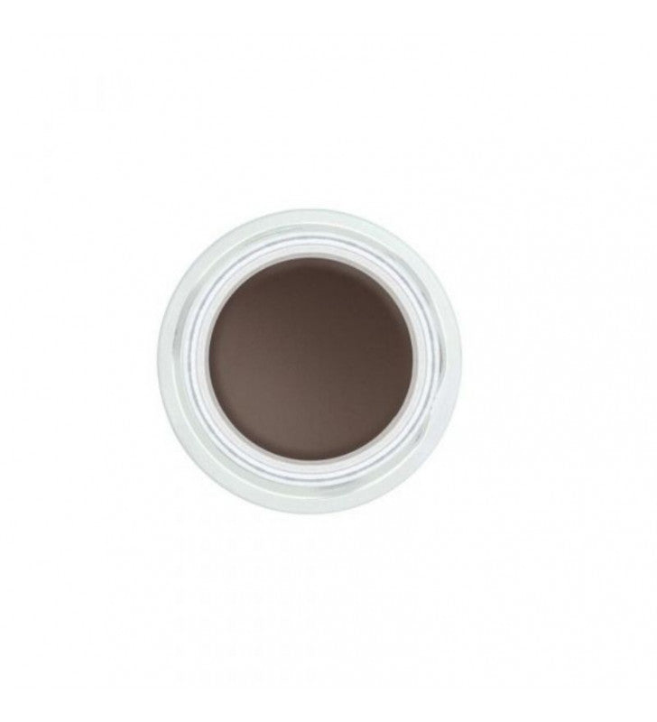 Green Couture  Natural Brow Cream - ARTDECO_488___1422_488___1424398727