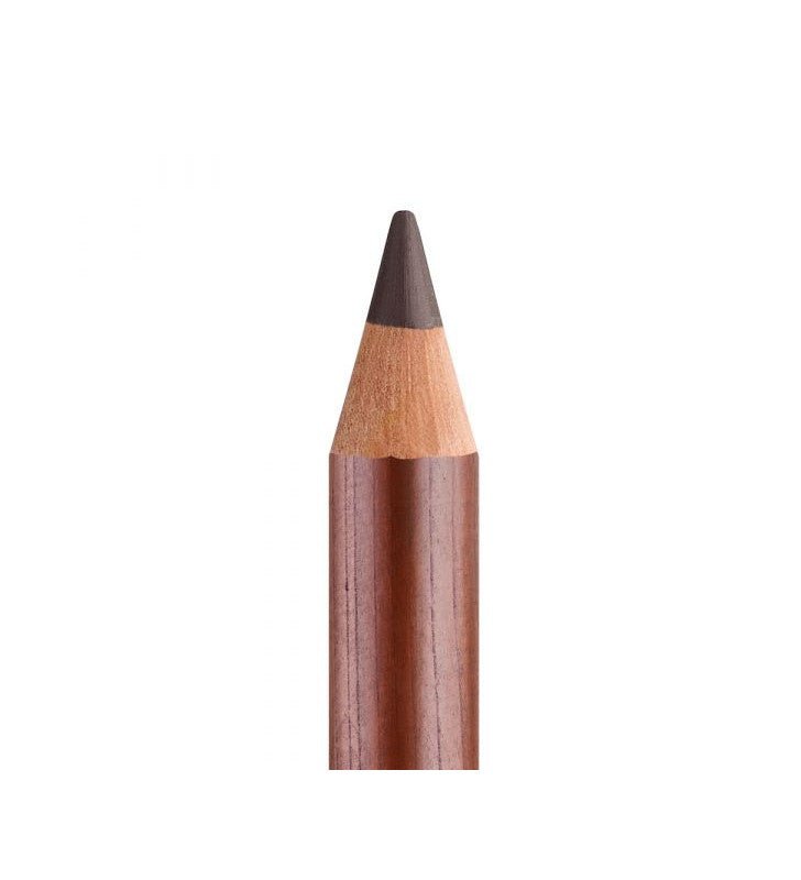 Natural Brow Liner - Cejas y pestañas de ARTDECO - Artdeco