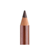 Natural Brow Liner - Cejas y pestañas de ARTDECO - Artdeco