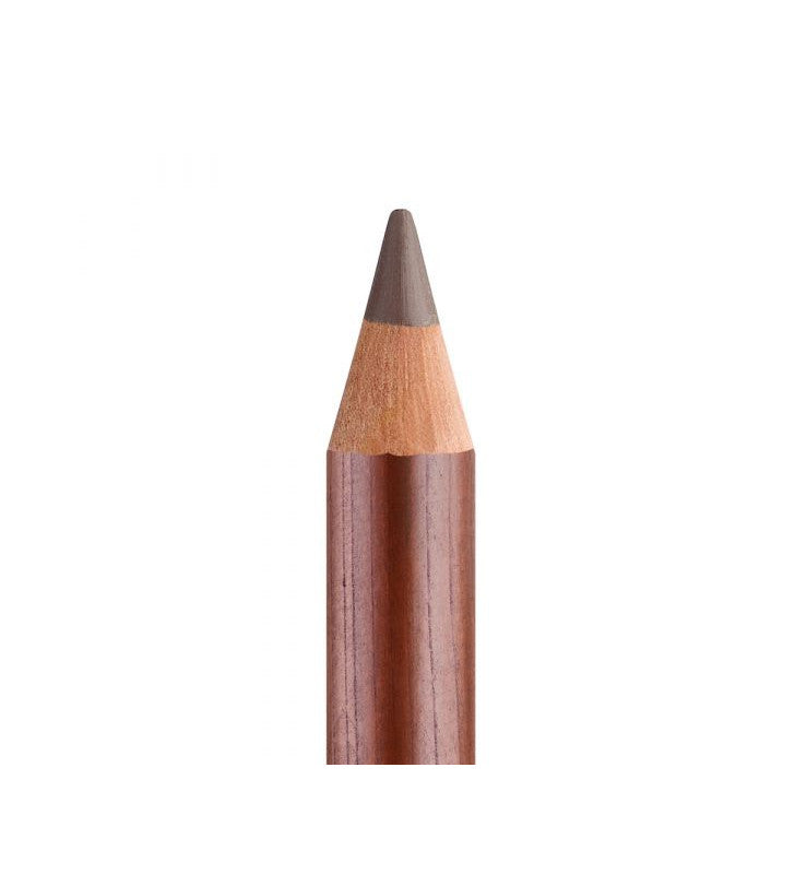 Green Couture  Natural Brow Liner - ARTDECO_481___1405_481___4008995272