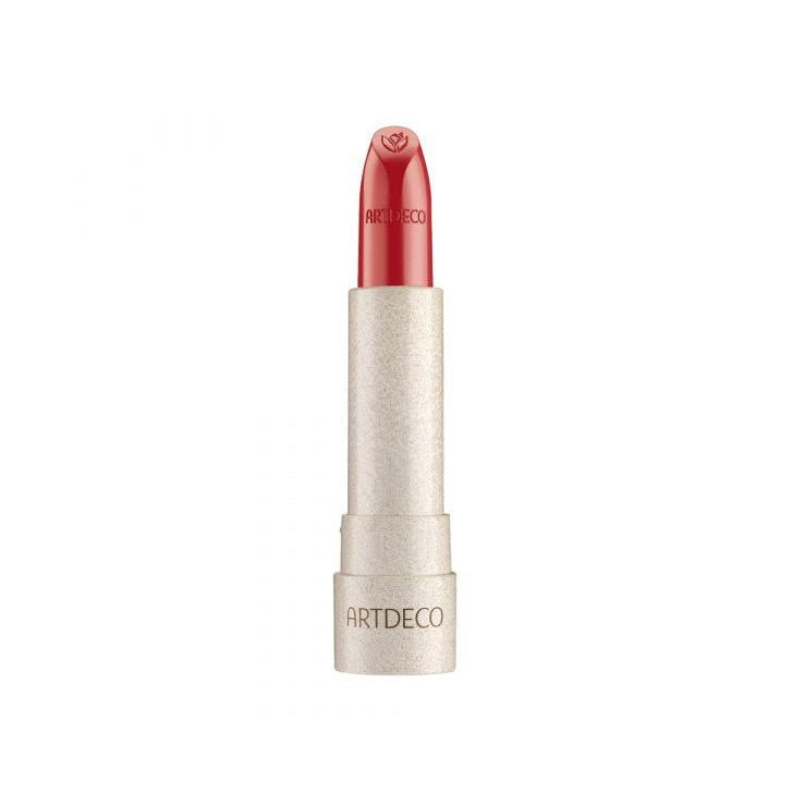 Natural Cream Lipstick - Green Couture de ARTDECO - Artdeco
