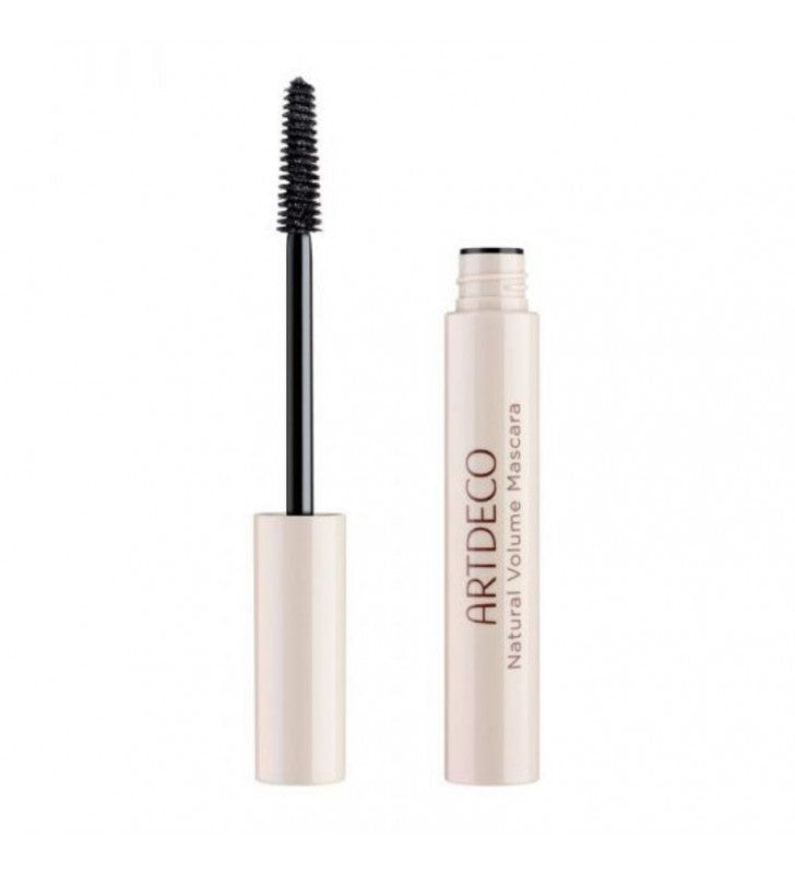 Green Couture  Natural volume Mascara - ARTDECO___1420___4070955275