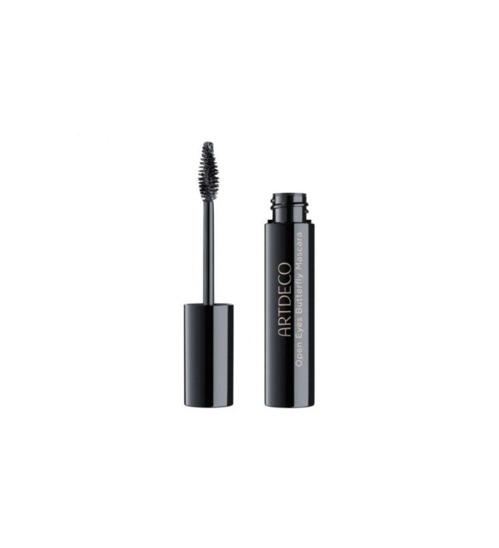 Green Couture  Open Eyes Butterflay Mascara - Artdeco___1449___1229520550