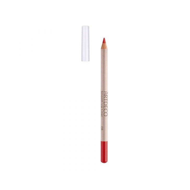 Smooth Lip Liner - Labios de ARTDECO - Artdeco