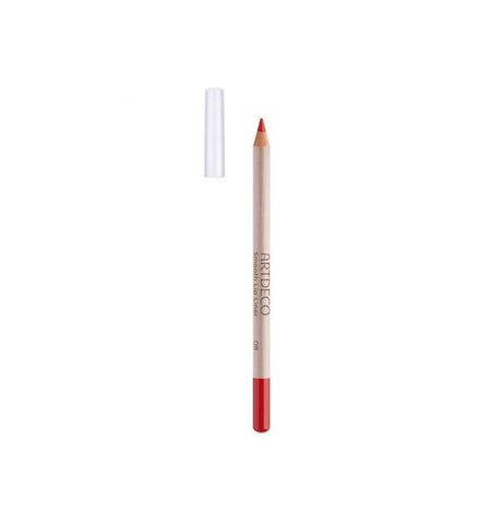 Smooth Lip Liner - Labios de Artdeco