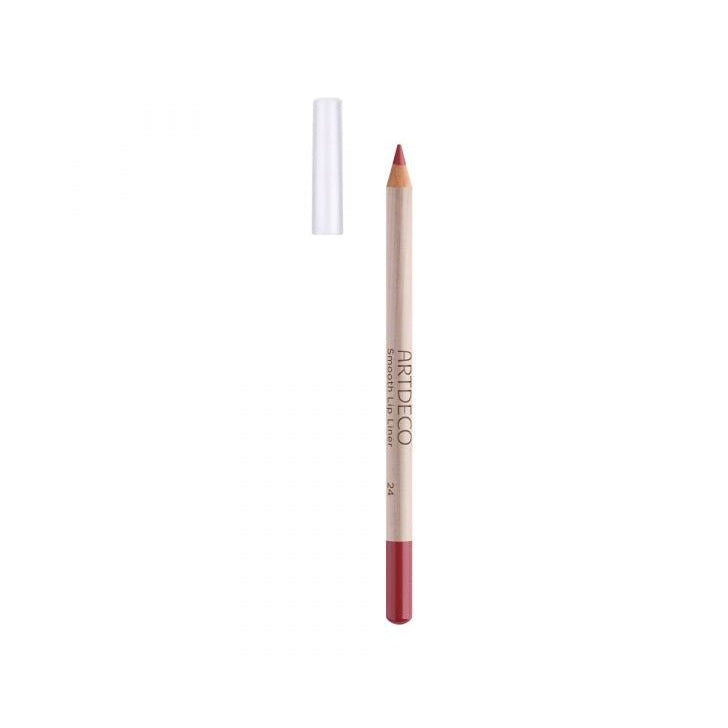 Smooth Lip Liner - Labios de ARTDECO - Artdeco