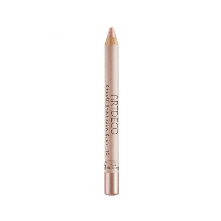 Smooth eyeshadow stick - Ojos de ARTDECO - Artdeco