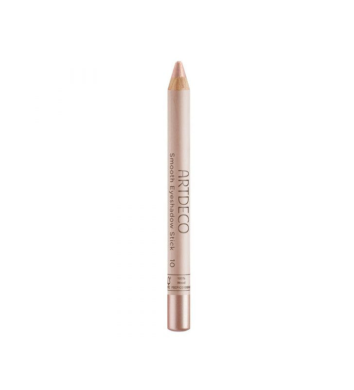 Green Couture  Smooth eyeshadow Stick - ARTDECO___1404___2637435772