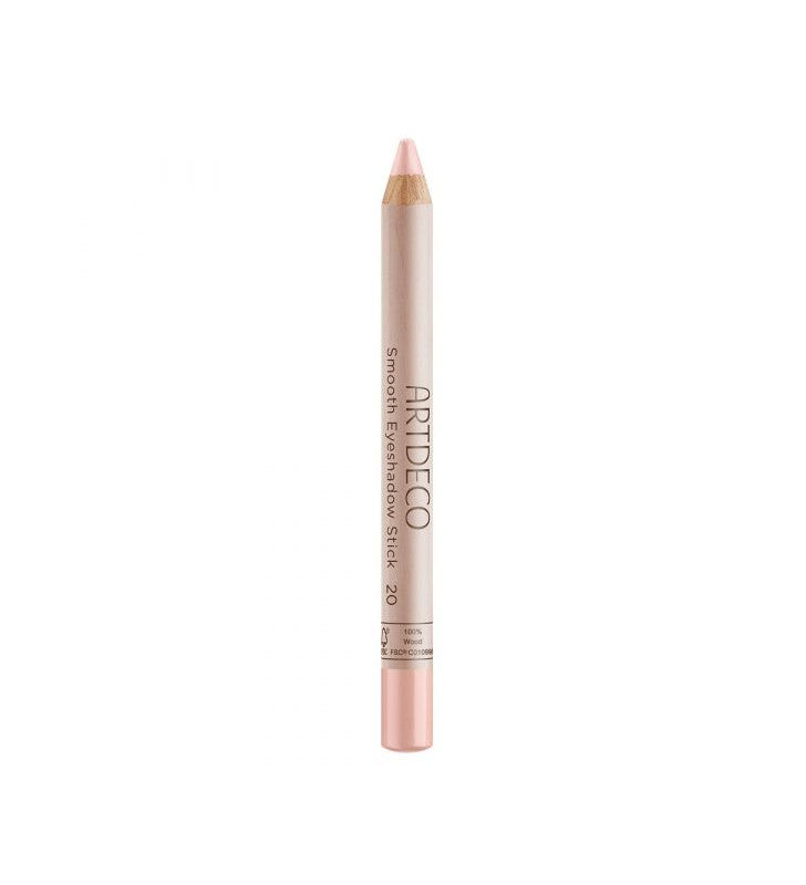 Green Couture  Smooth eyeshadow Stick - ARTDECO_466___1404_466___2692222057