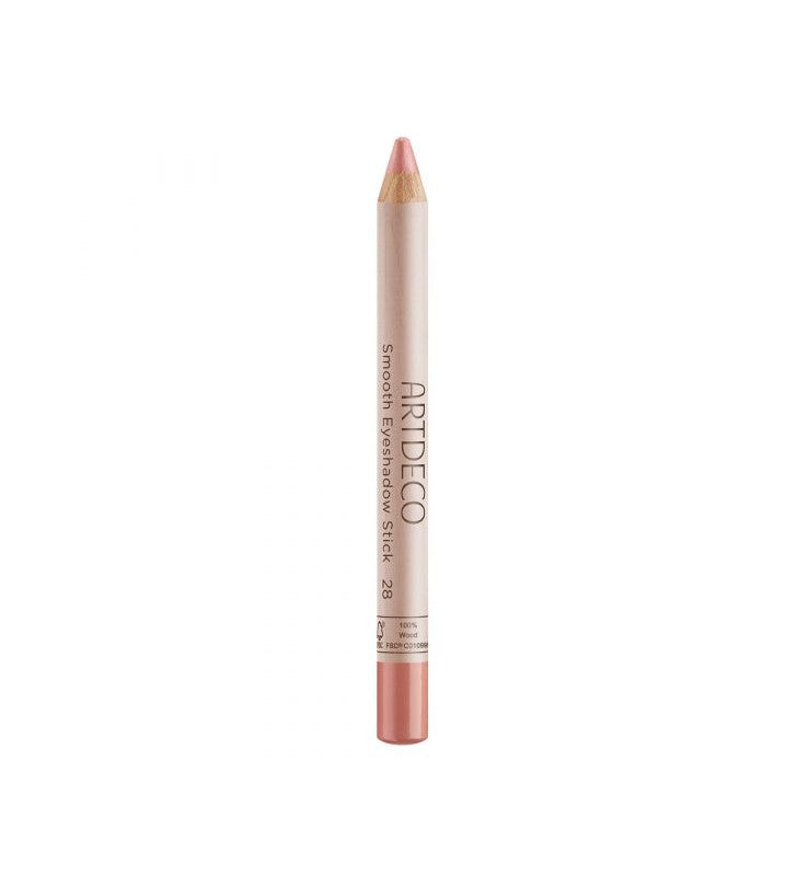 Green Couture  Smooth eyeshadow Stick - ARTDECO_467___1404_467___264986400
