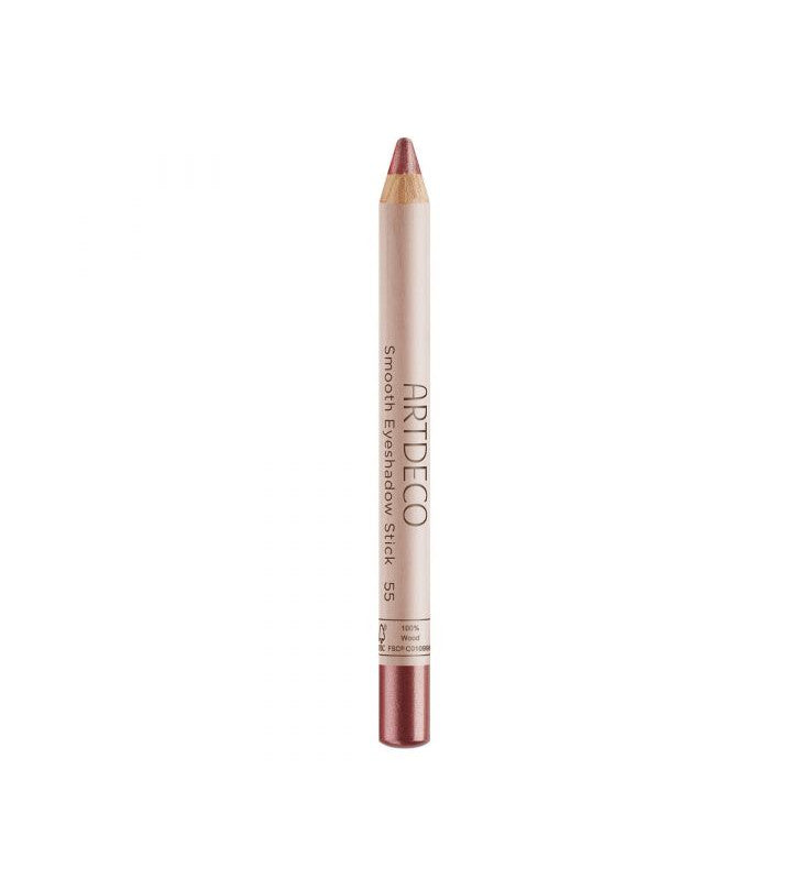 Green Couture  Smooth eyeshadow Stick - ARTDECO_468___1404_468___741120051