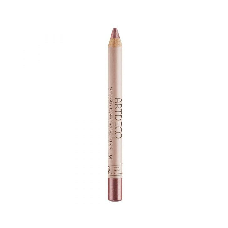 Smooth eyeshadow stick - Ojos de ARTDECO - Artdeco