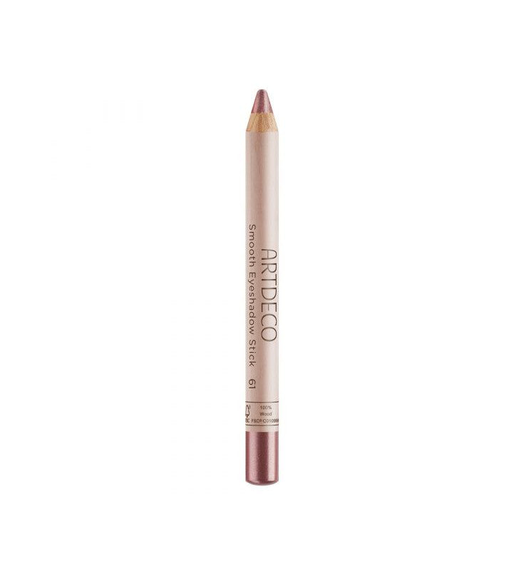 Green Couture  Smooth eyeshadow Stick - ARTDECO_469___1404_469___1611625579
