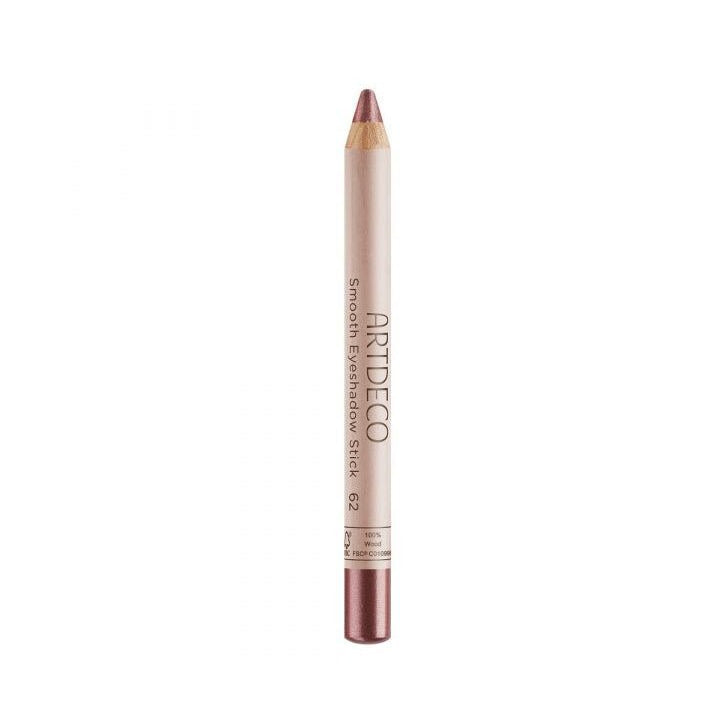 Smooth eyeshadow stick - Ojos de ARTDECO - Artdeco