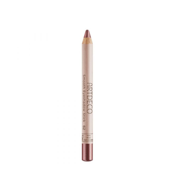 Green Couture  Smooth eyeshadow Stick - ARTDECO_470___1404_470___847417004