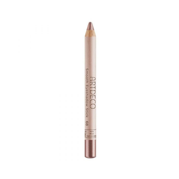 Smooth eyeshadow stick - Ojos de ARTDECO - Artdeco