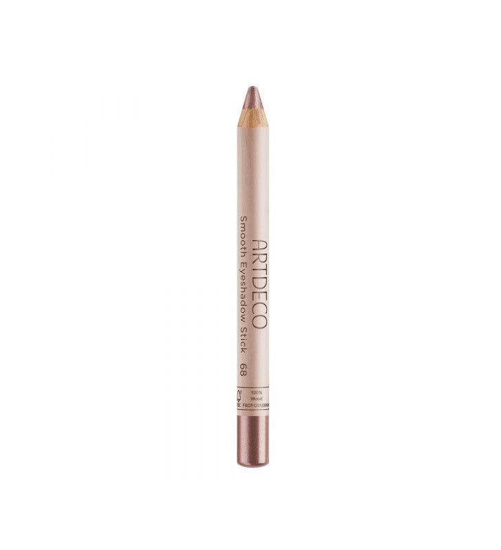 Green Couture  Smooth eyeshadow Stick - ARTDECO_471___1404_471___575584293