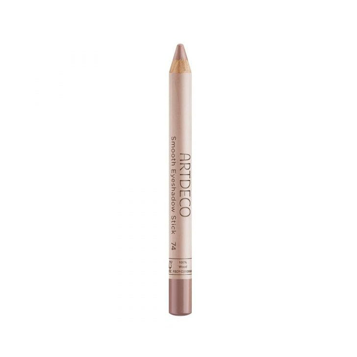 Smooth eyeshadow stick - Ojos de ARTDECO - Artdeco