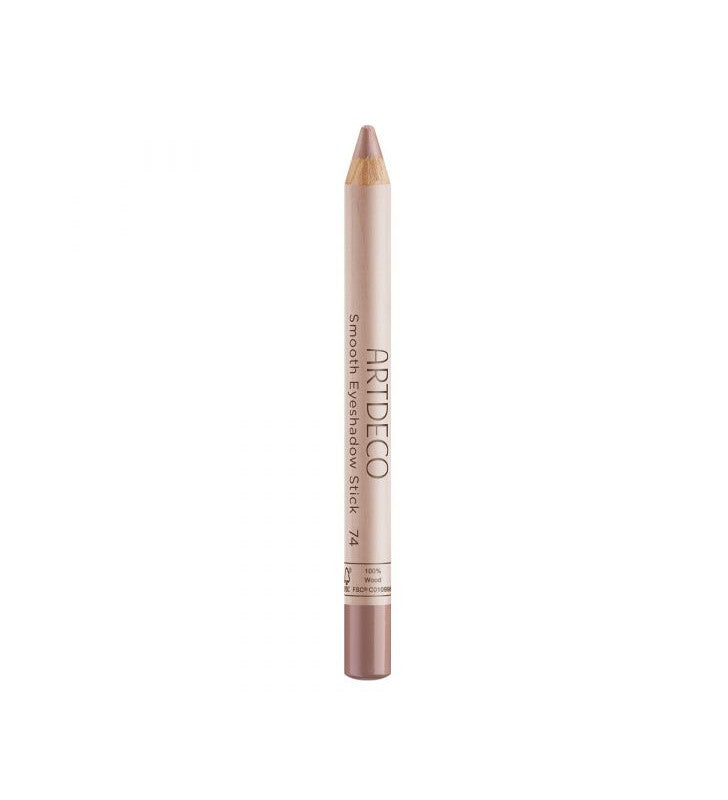 Green Couture  Smooth eyeshadow Stick - ARTDECO_472___1404_472___2580122260