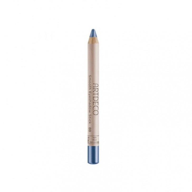 Smooth eyeshadow stick - Ojos de ARTDECO - Artdeco