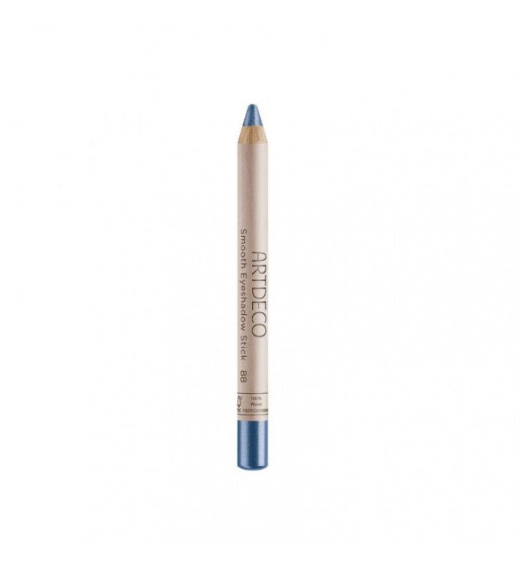 Green Couture  Smooth eyeshadow Stick - ARTDECO_473___1404_473___2882319971