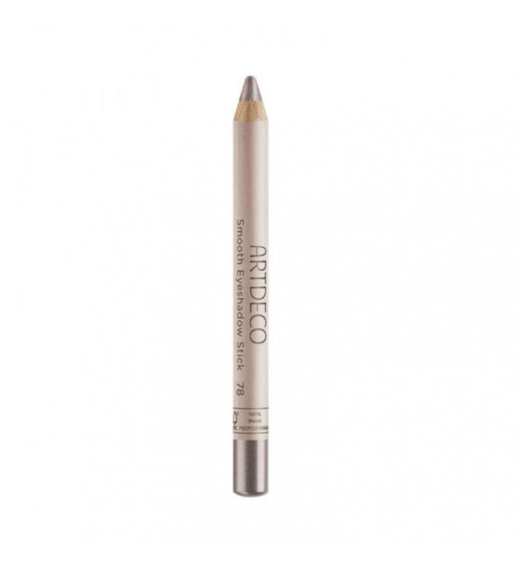 Green Couture  Smooth eyeshadow Stick - ARTDECO_474___1404_474___402412576