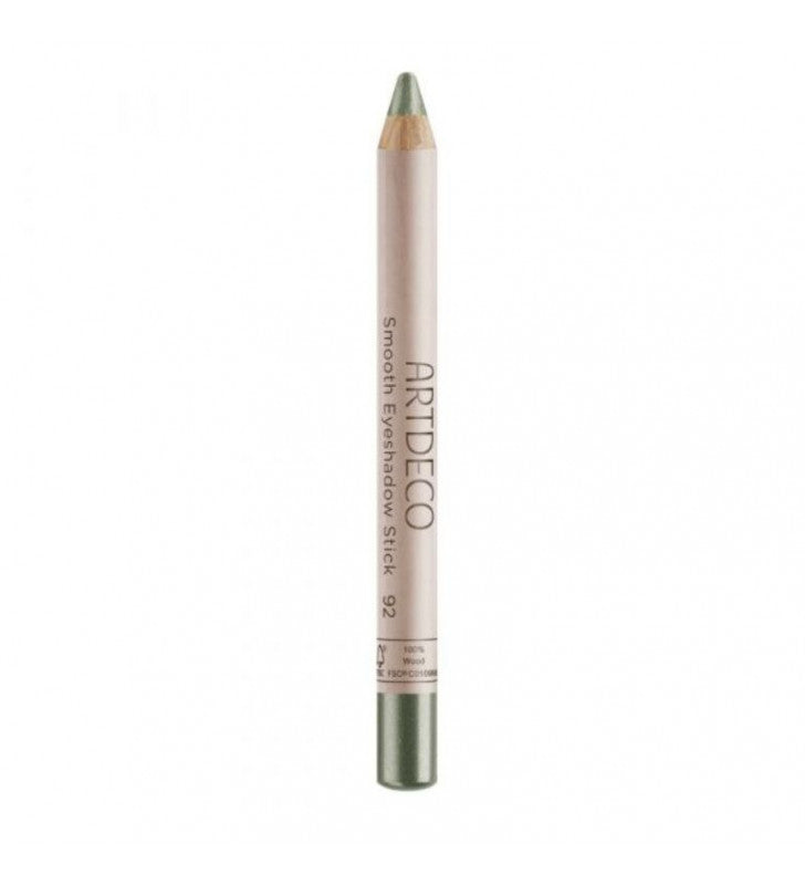 Green Couture. Smooth eyeshadow stick - ARTDECO thumbnail