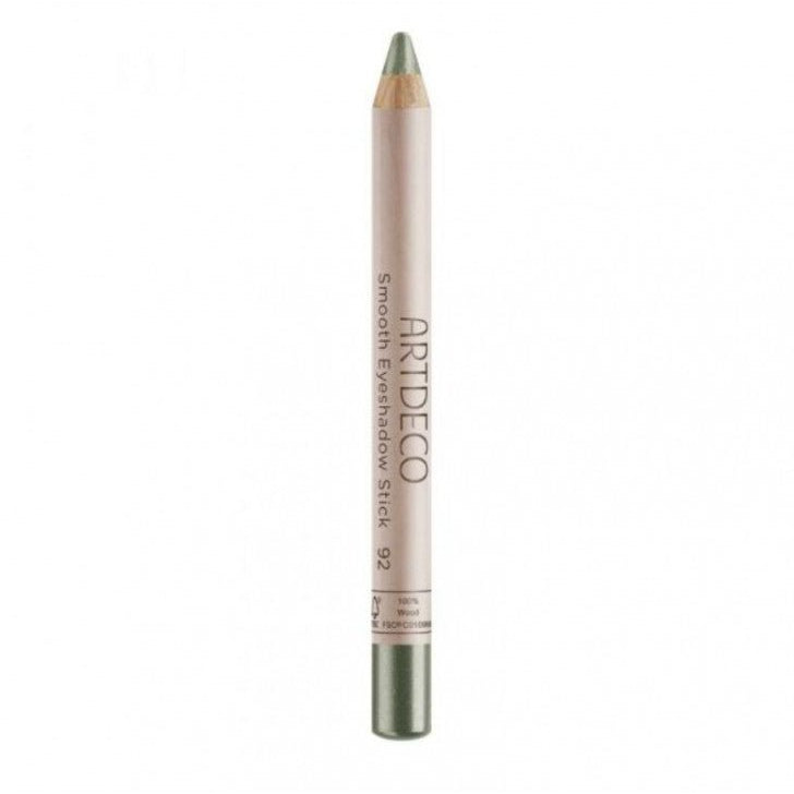 Smooth eyeshadow stick - Ojos de ARTDECO - Artdeco
