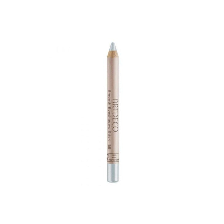 Smooth eyeshadow stick - Ojos de ARTDECO - Artdeco