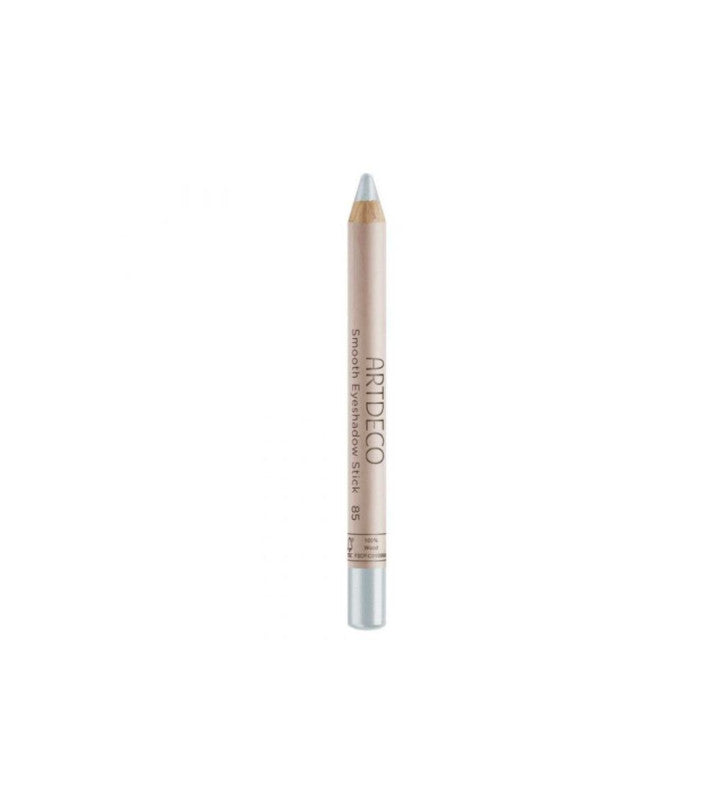 Green Couture  Smooth eyeshadow Stick - ARTDECO_476___1404_476___1010266579