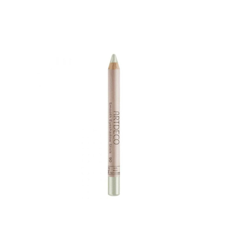 Green Couture. Smooth eyeshadow stick - ARTDECO thumbnail