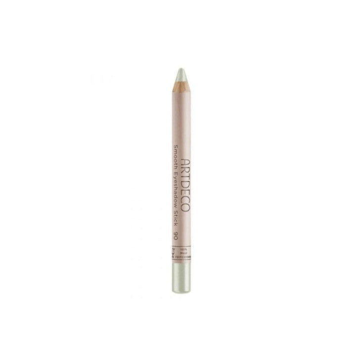 Smooth eyeshadow stick - Ojos de ARTDECO - Artdeco
