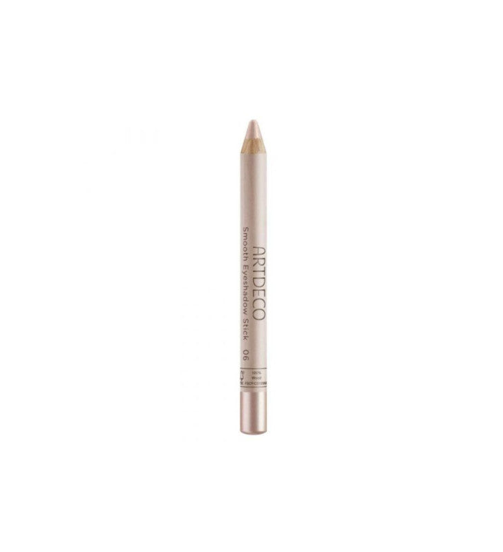 Green Couture  Smooth eyeshadow Stick - ARTDECO_478___1404_478___364911925