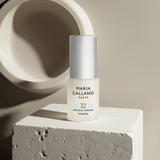 Mosaic Drops. Serum 32 Hydrating - Maria Galland - Maria Galland