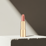 Maquillaje. Barra de Labios Cream + Shimmer - KEENWELL - Keenwell