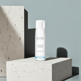Bernard Cassiere - The Cleansers. The Purity Cleansing Mousse - Bernard Cassiere