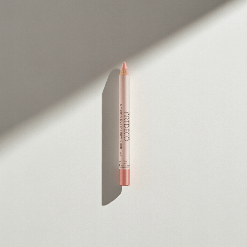 Smooth eyeshadow stick - Ojos de ARTDECO thumbnail