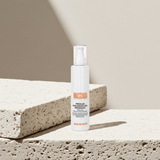 Sun Protection. Presolar - Massada - Massada