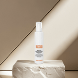 Sun Protection. Presolar - Massada - Massada