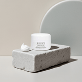 Kuo's Professional - Chocolate. Crema de masaje - Kuo's Professional